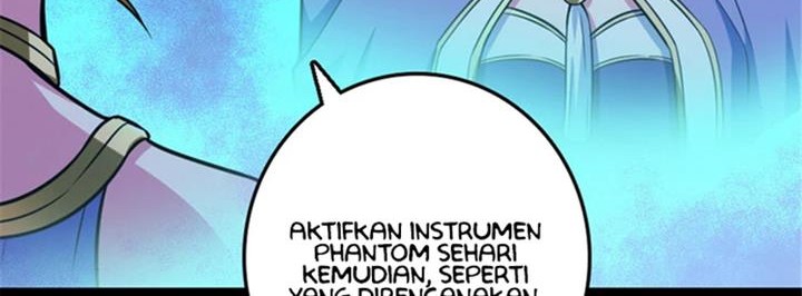 Release That Witch Bab 410 halaman 64
