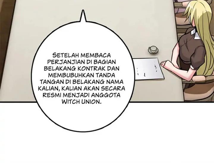 Release That Witch Bab 411 halaman 2