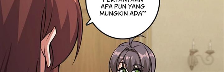 Release That Witch Bab 411 halaman 4