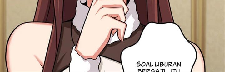 Release That Witch Bab 411 halaman 6