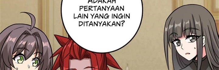 Release That Witch Bab 411 halaman 8