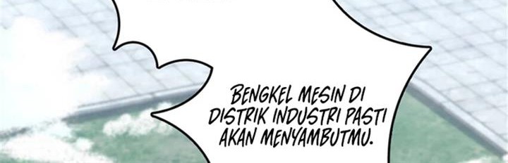 Release That Witch Bab 411 halaman 16