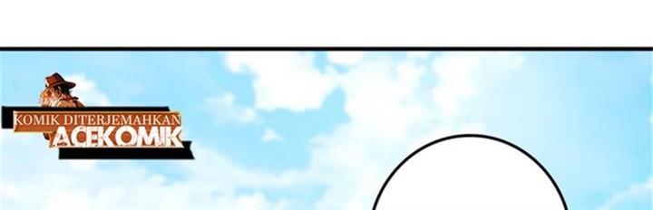 Release That Witch Bab 411 halaman 18