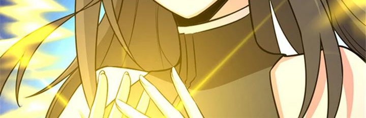 Release That Witch Bab 411 halaman 24