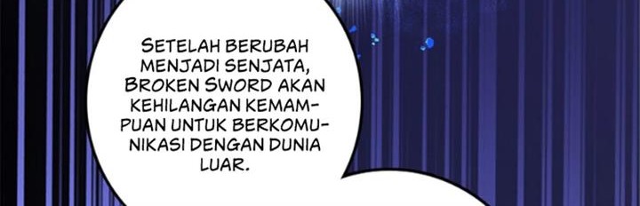 Release That Witch Bab 411 halaman 28