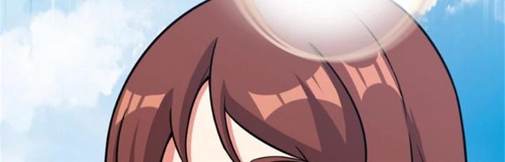 Release That Witch Bab 411 halaman 36
