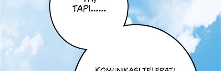 Release That Witch Bab 411 halaman 42