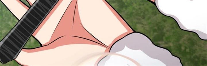 Release That Witch Bab 411 halaman 44