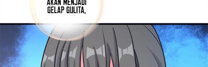 Release That Witch Bab 411 halaman 46