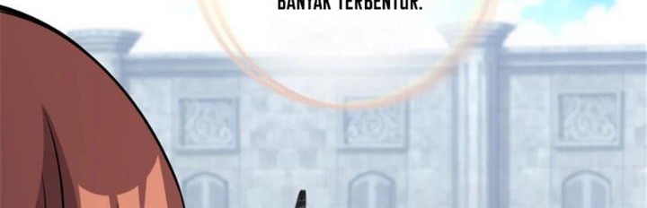 Release That Witch Bab 411 halaman 48