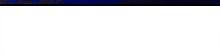 Release That Witch Bab 412 halaman 4