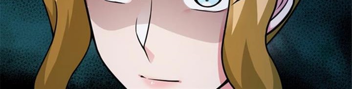 Release That Witch Bab 412 halaman 6