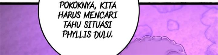 Release That Witch Bab 412 halaman 8