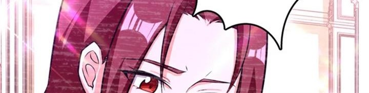Release That Witch Bab 412 halaman 12