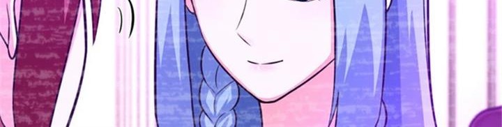 Release That Witch Bab 412 halaman 20