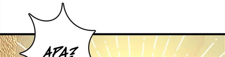 Release That Witch Bab 412 halaman 22