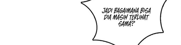 Release That Witch Bab 412 halaman 24