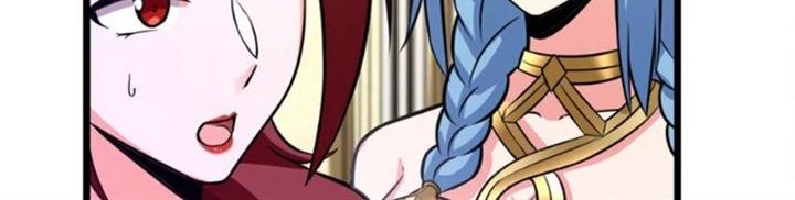 Release That Witch Bab 412 halaman 28
