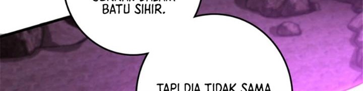Release That Witch Bab 412 halaman 30
