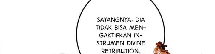 Release That Witch Bab 412 halaman 36