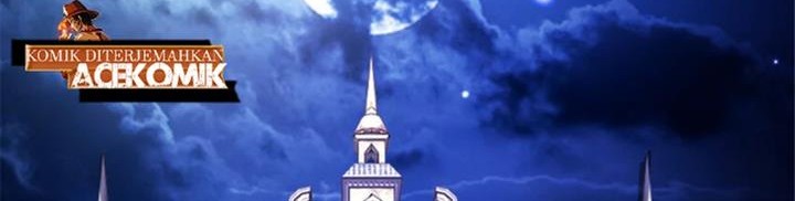 Release That Witch Bab 412 halaman 38