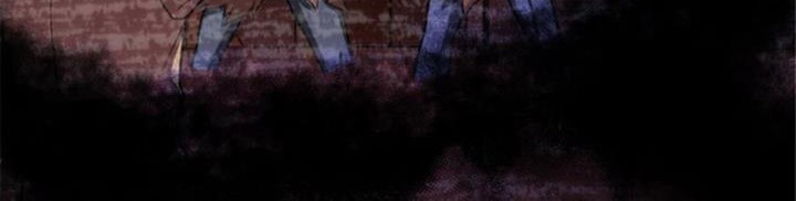 Release That Witch Bab 412 halaman 42