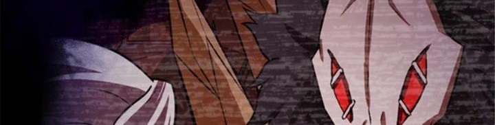 Release That Witch Bab 412 halaman 44