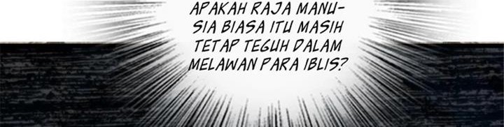 Release That Witch Bab 412 halaman 46
