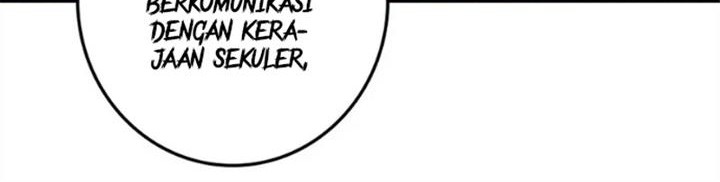 Release That Witch Bab 412 halaman 48