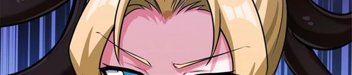 Release That Witch Bab 412 halaman 50