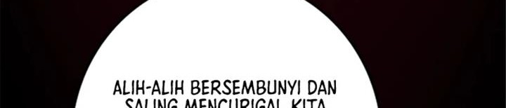 Release That Witch Bab 412 halaman 60