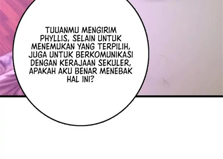 Release That Witch Bab 413 halaman 2