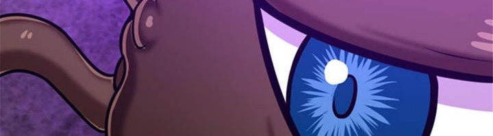 Release That Witch Bab 413 halaman 4