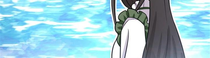Release That Witch Bab 413 halaman 6