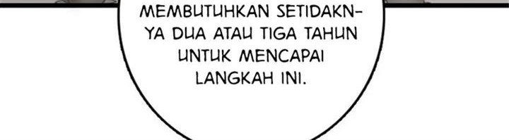 Release That Witch Bab 413 halaman 8
