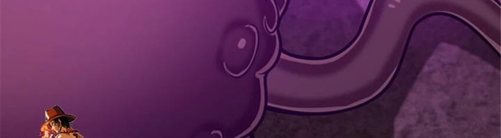 Release That Witch Bab 413 halaman 10