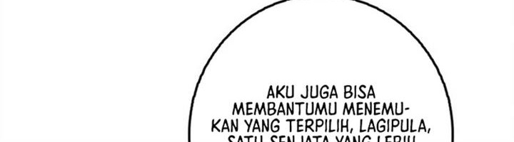 Release That Witch Bab 413 halaman 12