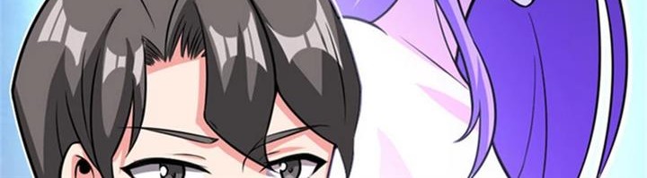 Release That Witch Bab 413 halaman 16
