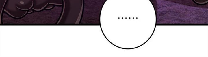 Release That Witch Bab 413 halaman 18