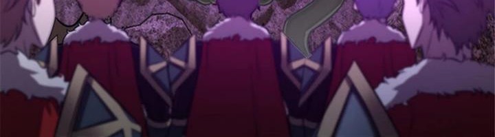 Release That Witch Bab 413 halaman 20