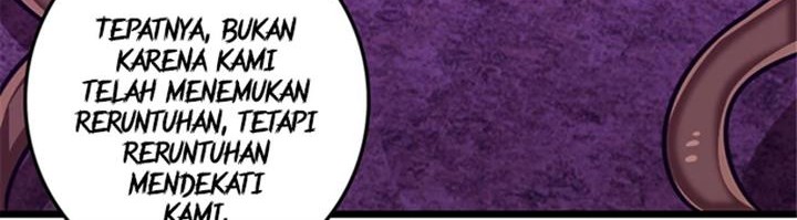 Release That Witch Bab 413 halaman 22