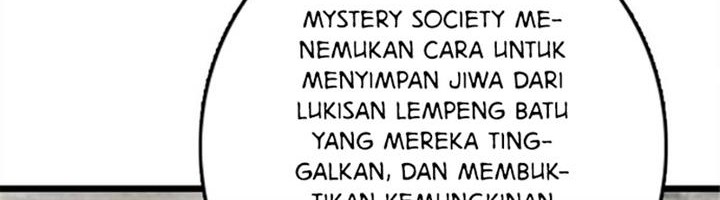 Release That Witch Bab 413 halaman 28