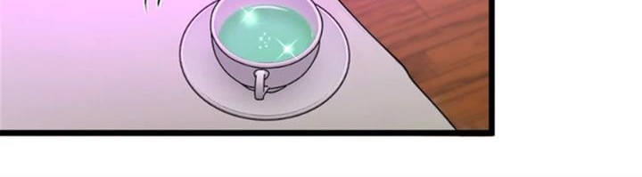 Release That Witch Bab 413 halaman 36