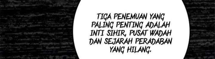 Release That Witch Bab 413 halaman 44