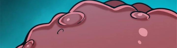 Release That Witch Bab 413 halaman 48