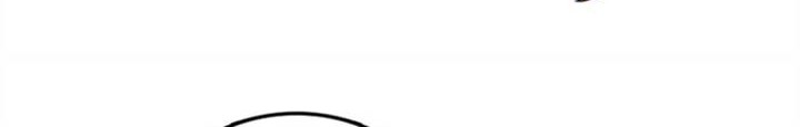 Release That Witch Bab 413 halaman 54