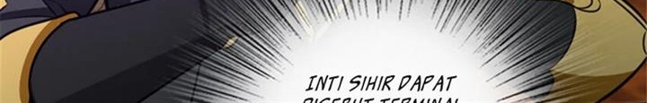Release That Witch Bab 413 halaman 56