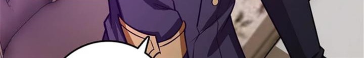 Release That Witch Bab 413 halaman 60