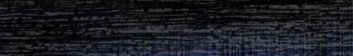 Release That Witch Bab 413 halaman 64
