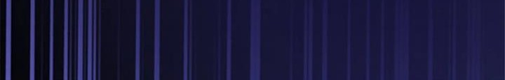 Release That Witch Bab 413 halaman 68